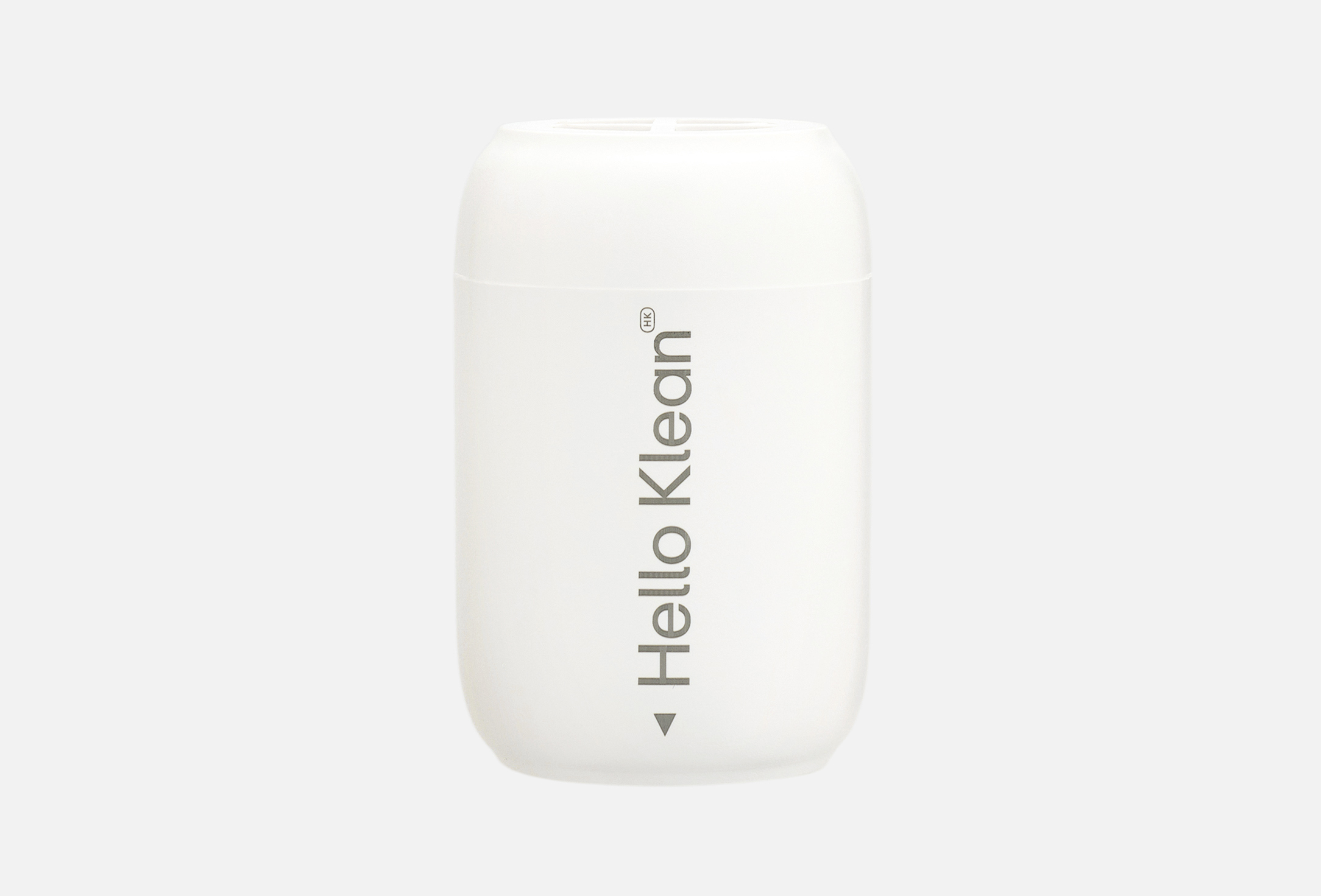 Refill Capsule  1 