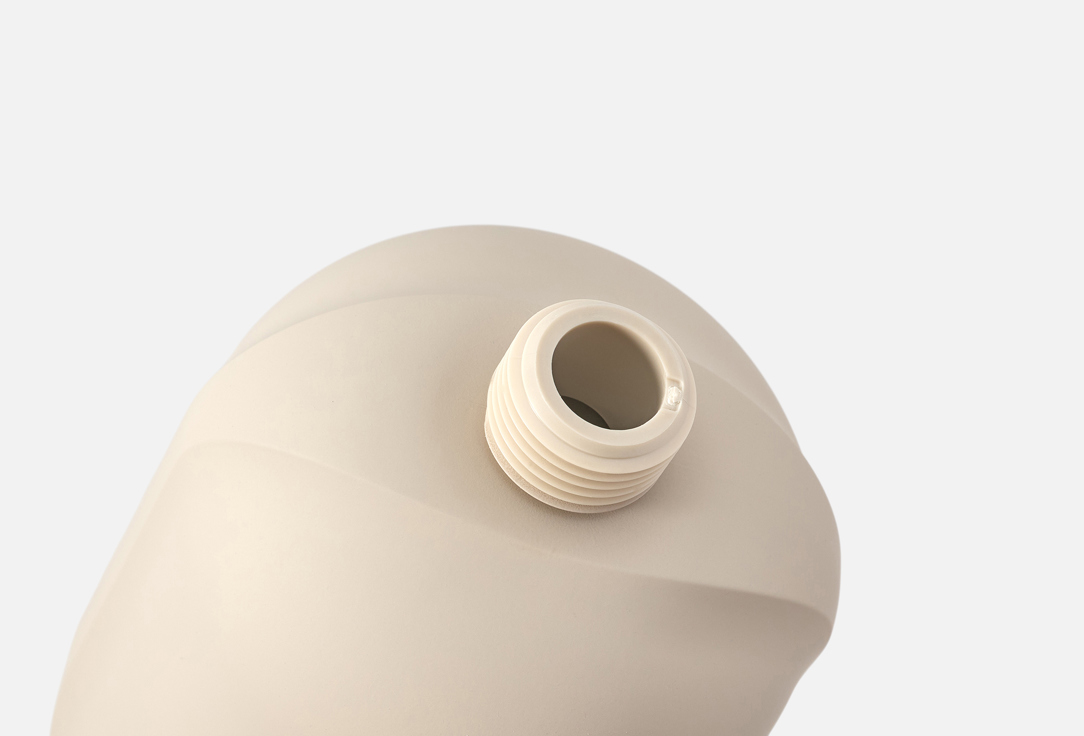 HELLO KLEAN Inline shower filter Shower Filter