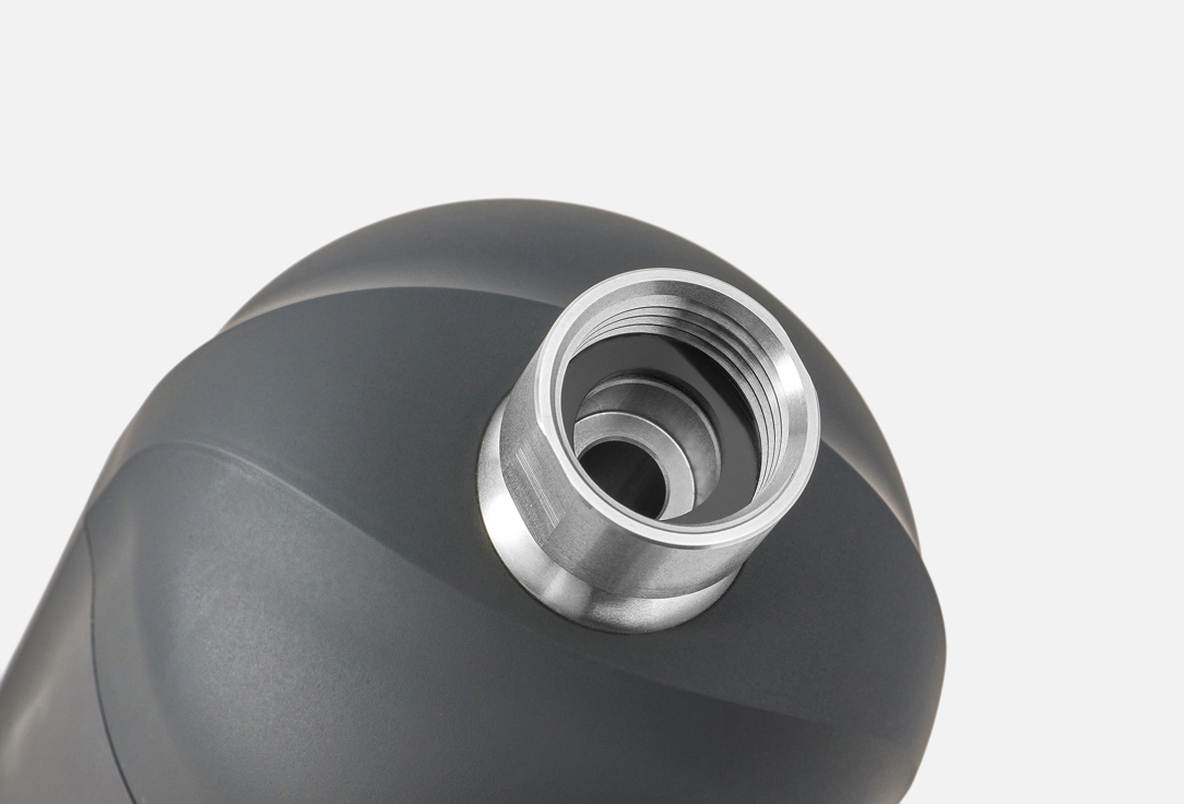 HELLO KLEAN Inline shower filter Shower Filter