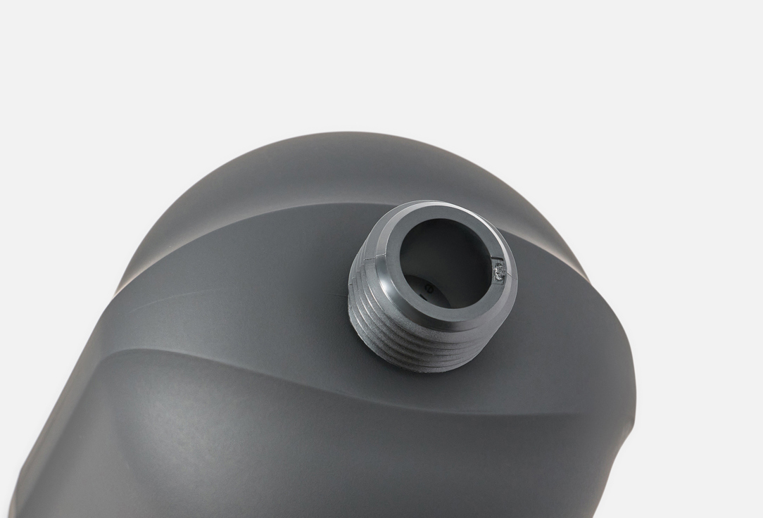 HELLO KLEAN Inline shower filter Shower Filter