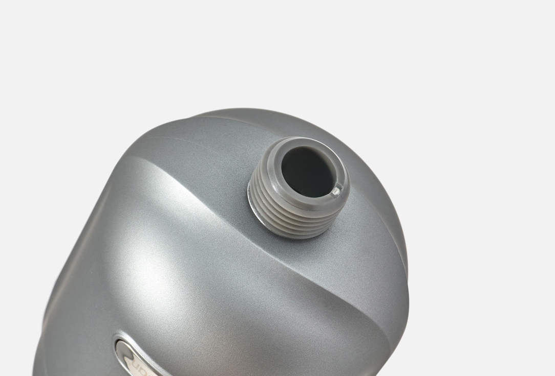 HELLO KLEAN Inline shower filter Shower Filter