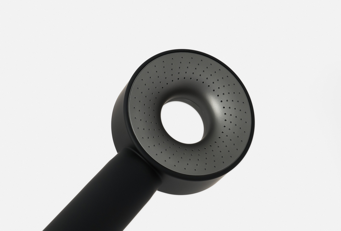 HELLO KLEAN Filtered Shower Head Shower Head