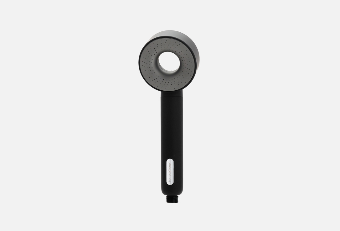 HELLO KLEAN Filtered Shower Head Shower Head