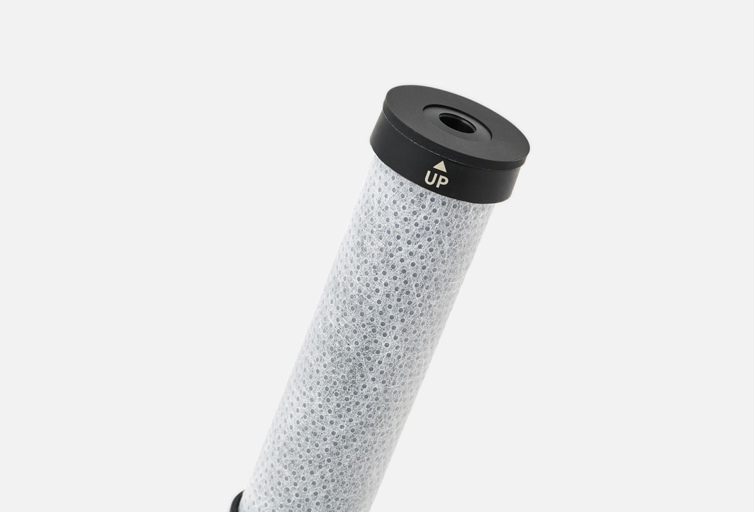 HELLO KLEAN Refill filter for shower head Shower Head Refill Capsule