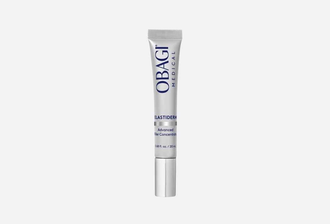 Obagi Wrinkle Smoothing Cream Elastiderm 20 ml Obagi Wrinkle Smoothing Cream Elastiderm