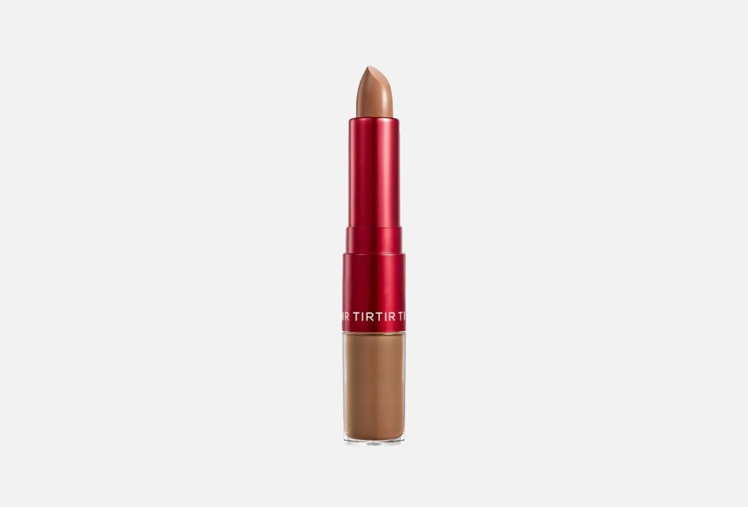 TIRTIR Cover and Blur Dual Concealer Glide & Hide Blurring