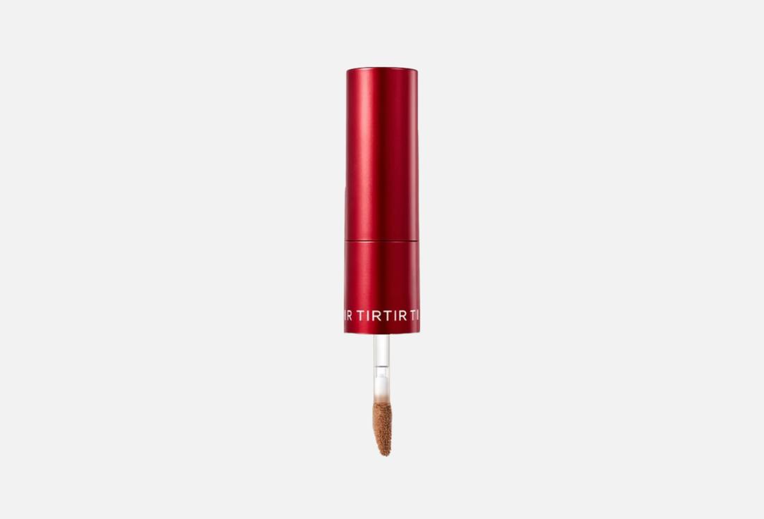 TIRTIR Cover and Blur Dual Concealer Glide & Hide Blurring