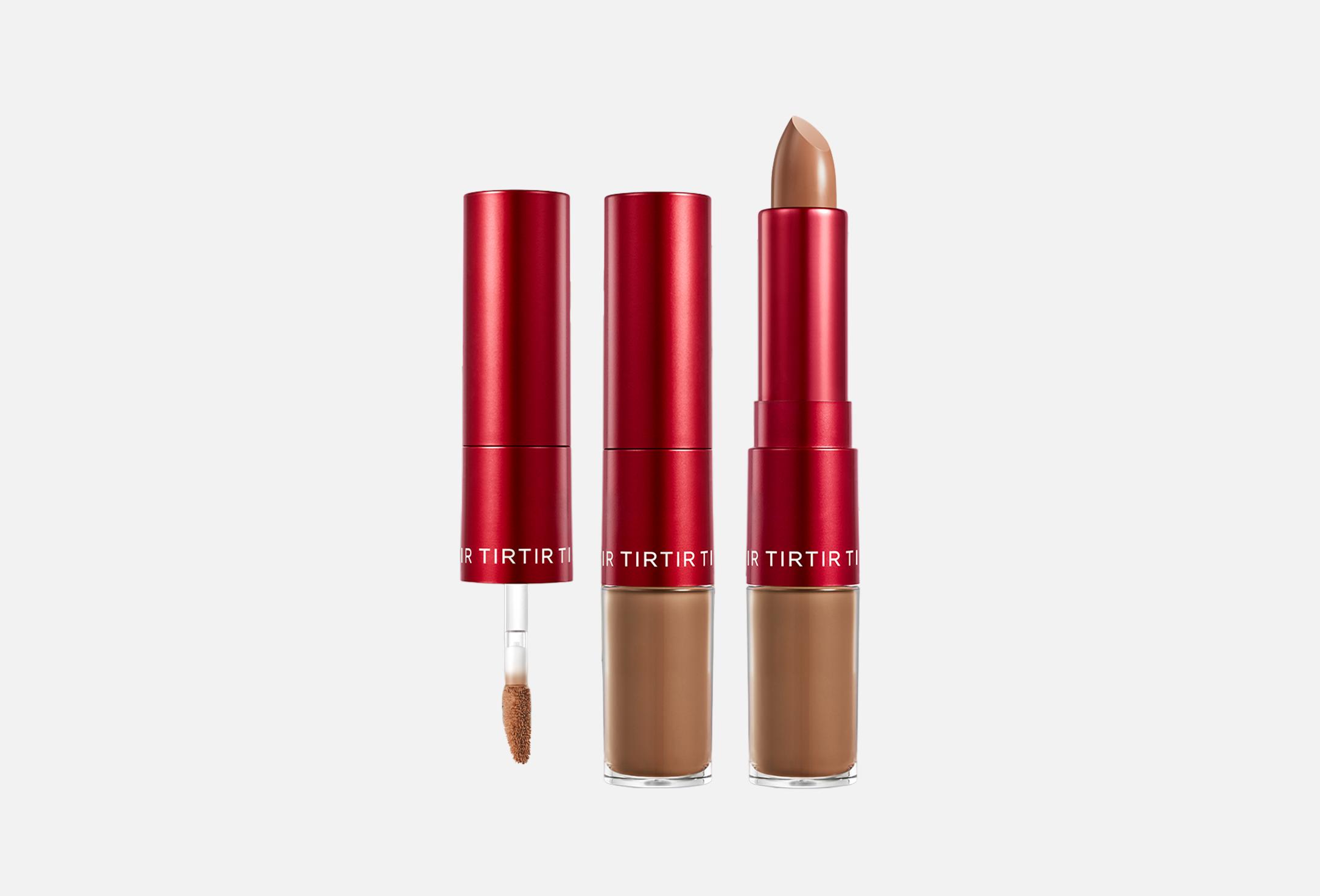 Glide & Hide Blurring Concealer 8 8.7 N