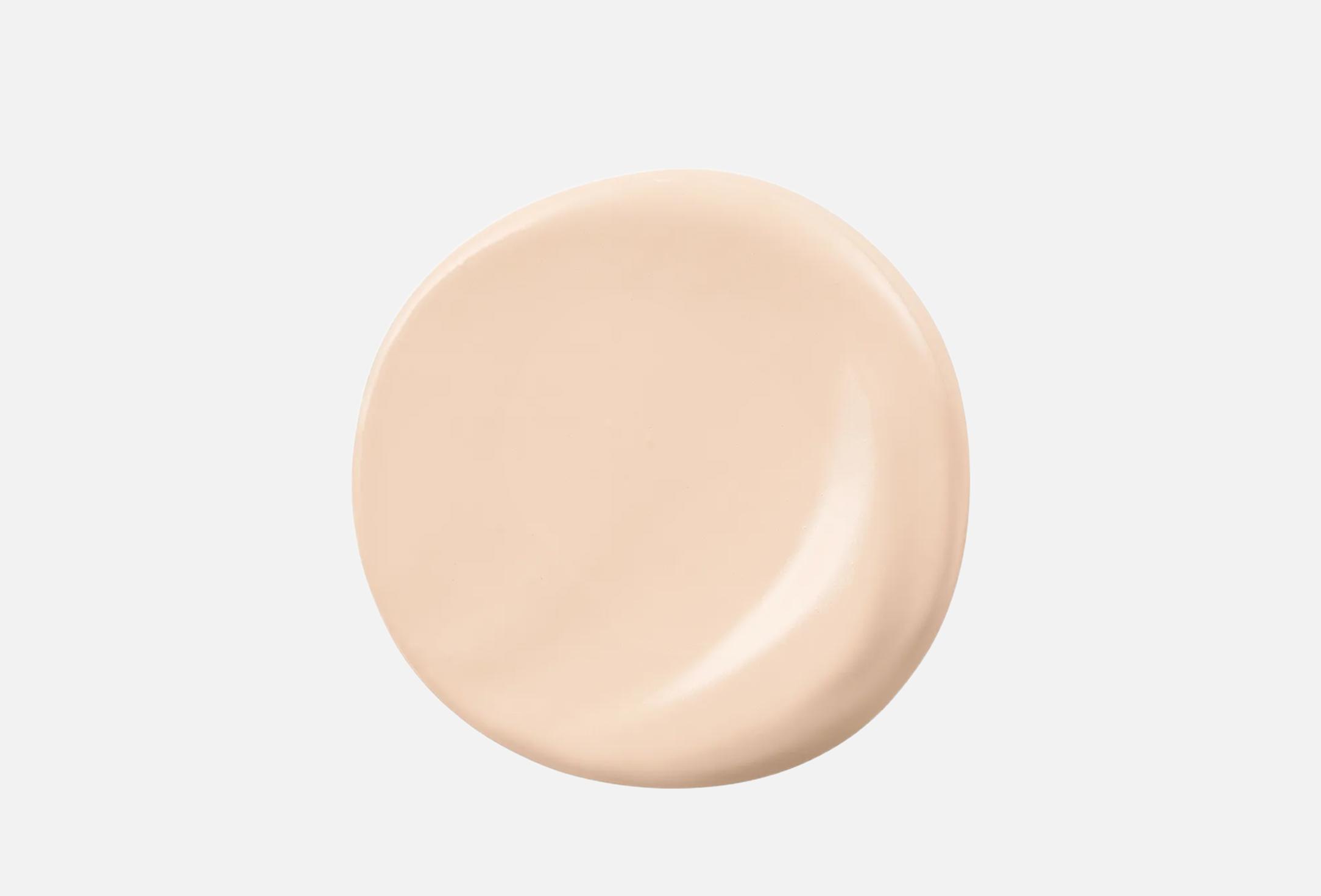 Kylie Cosmetics кремовый жидкий консилер Power Plush Longwear Concealer 1C 5 мл Kylie Cosmetics кремовый жидкий консилер Power Plush Longwear Concealer