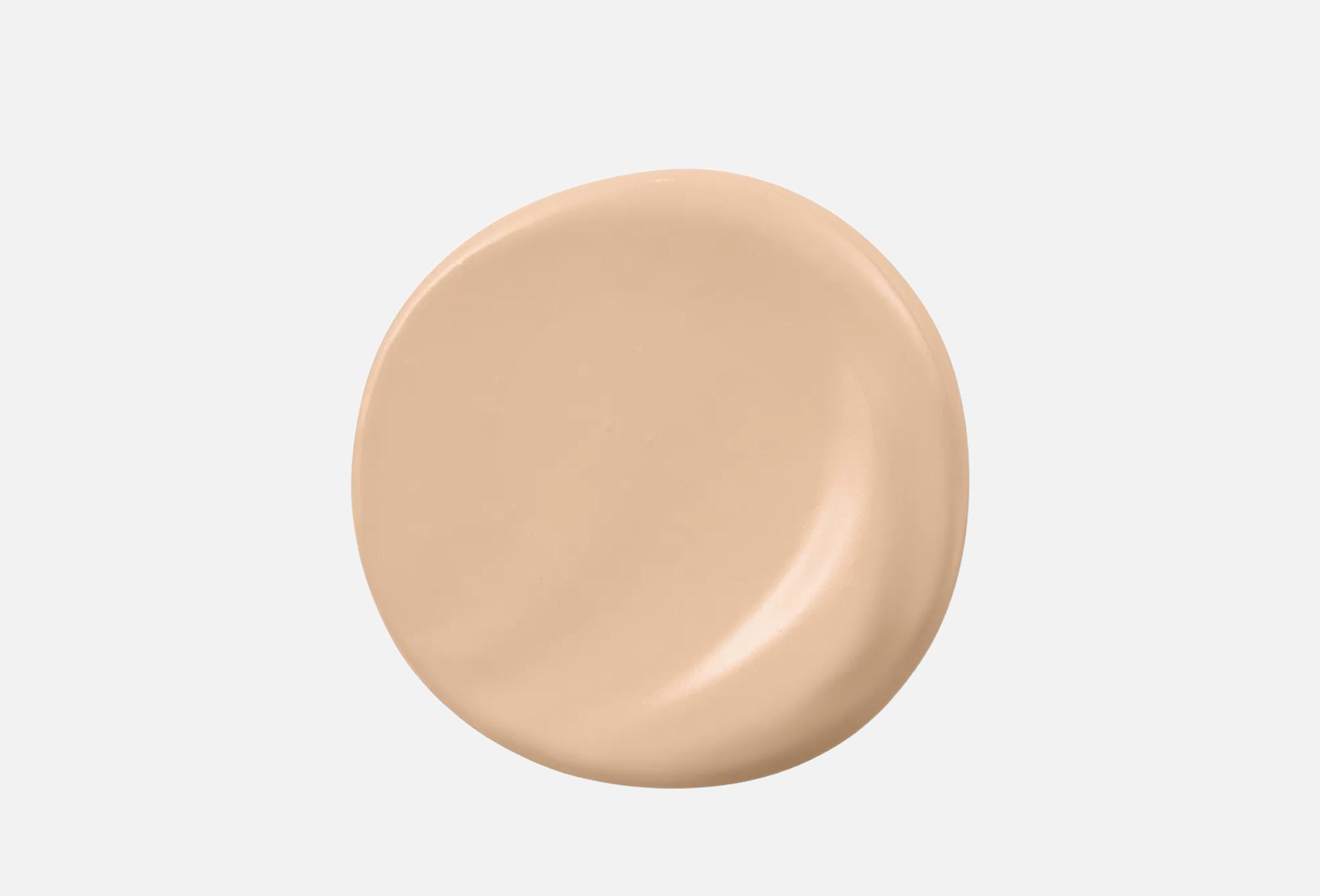 Kylie Cosmetics Creamy liquid concealer Power Plush Longwear Concealer