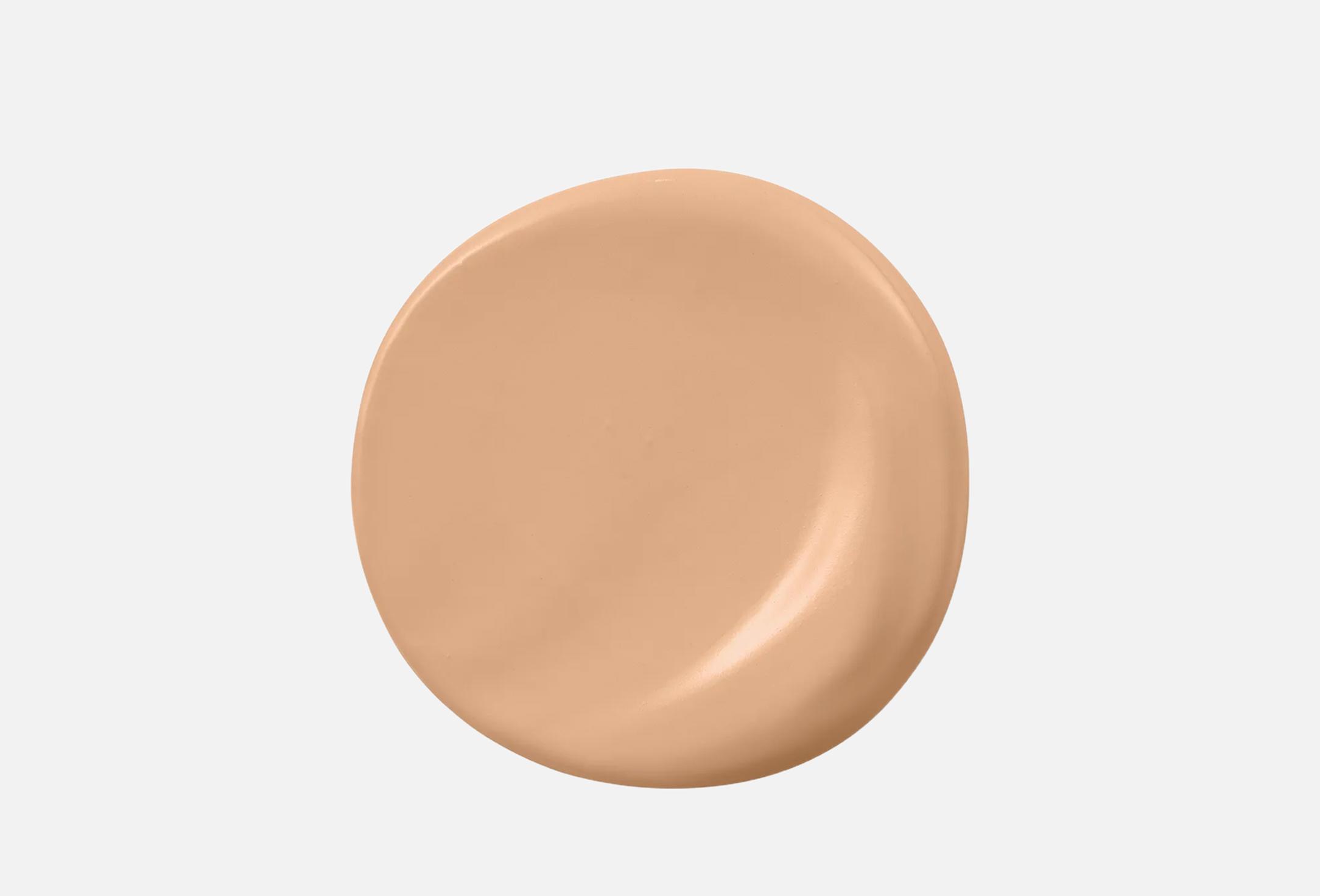 Kylie Cosmetics Creamy liquid concealer Power Plush Longwear Concealer 5N 5 ml Kylie Cosmetics Creamy liquid concealer Power Plush Longwear Concealer