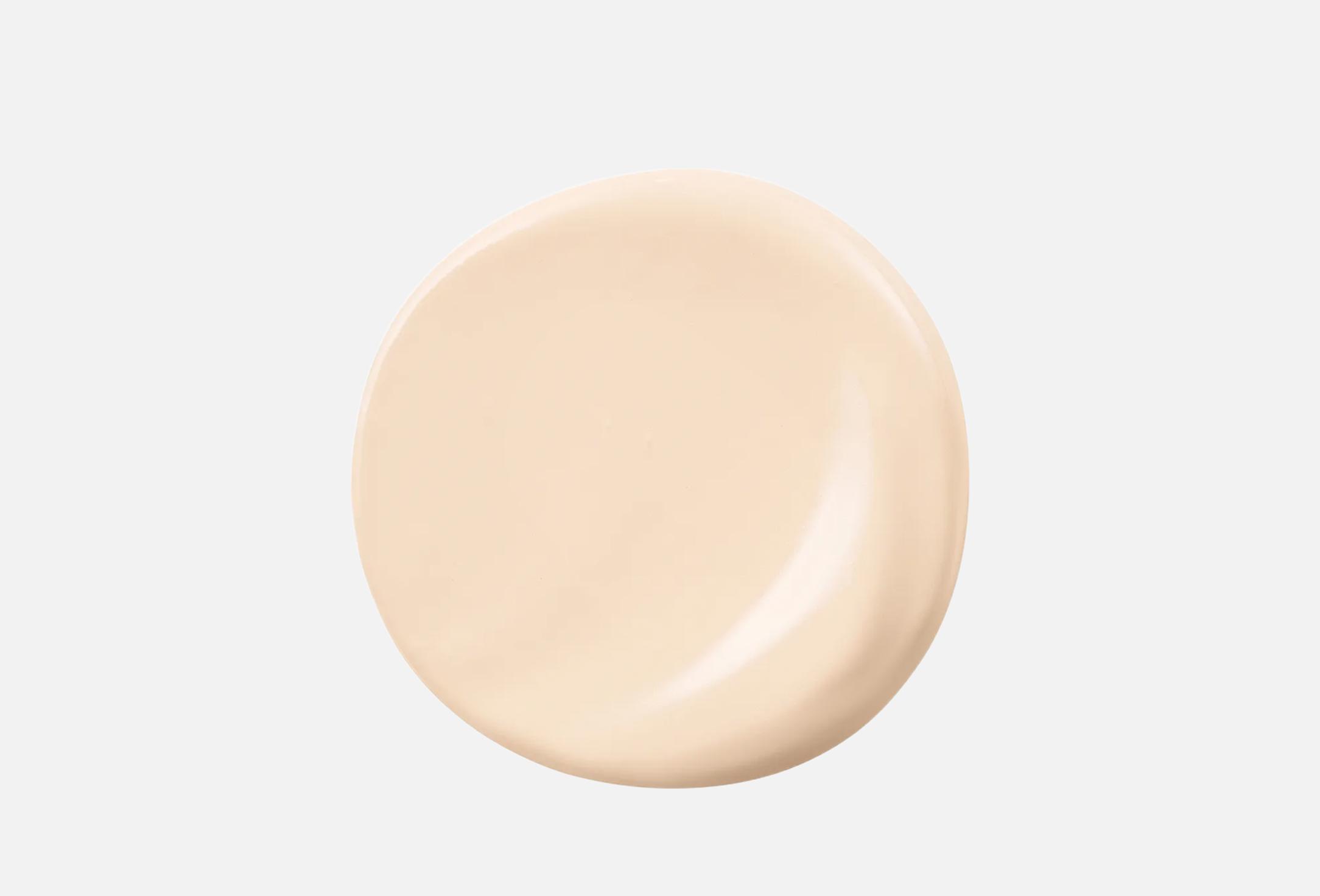 Kylie Cosmetics кремовый жидкий консилер Power Plush Longwear Concealer