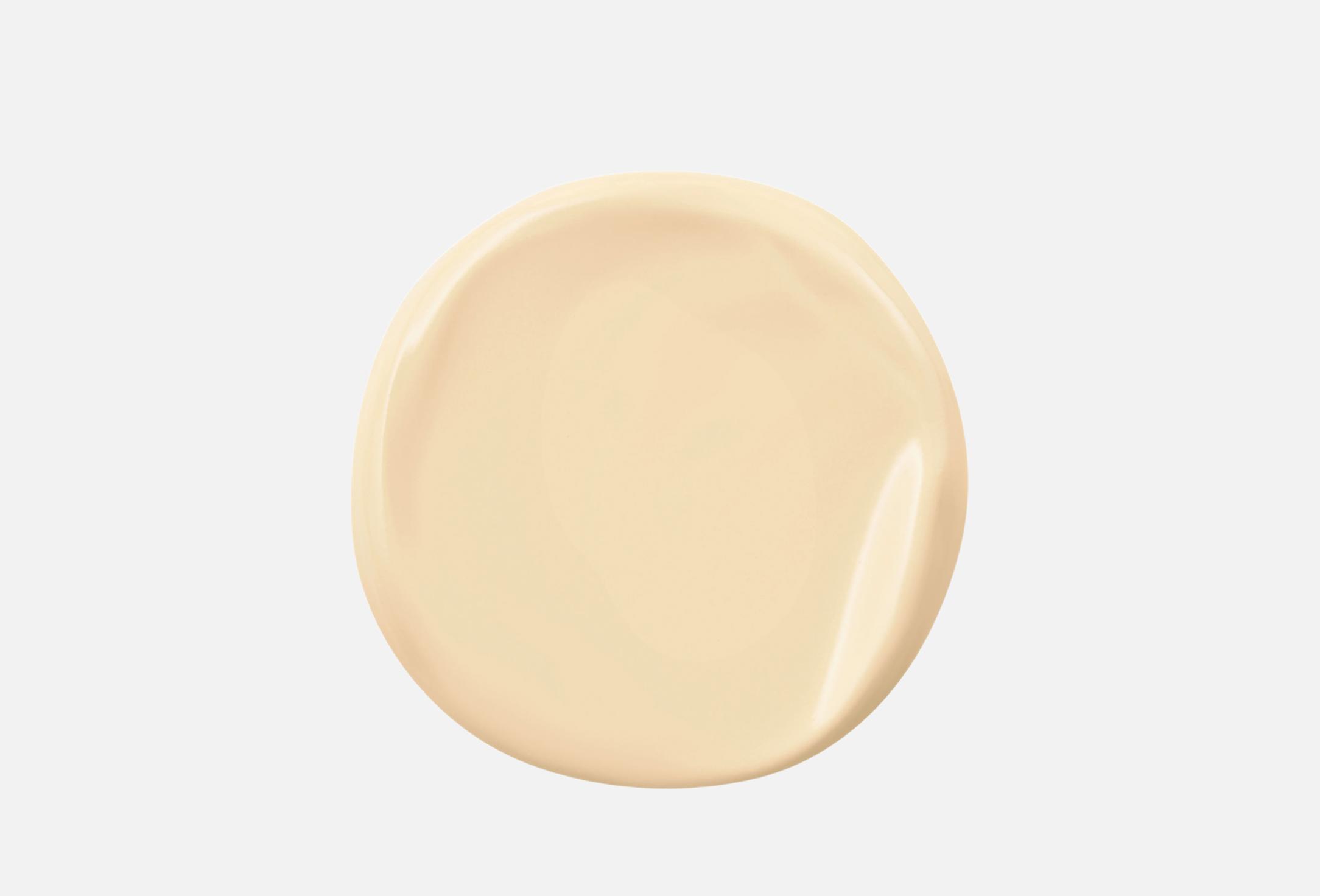 Kylie Cosmetics Тональный крем Power Plush Longwear Foundation