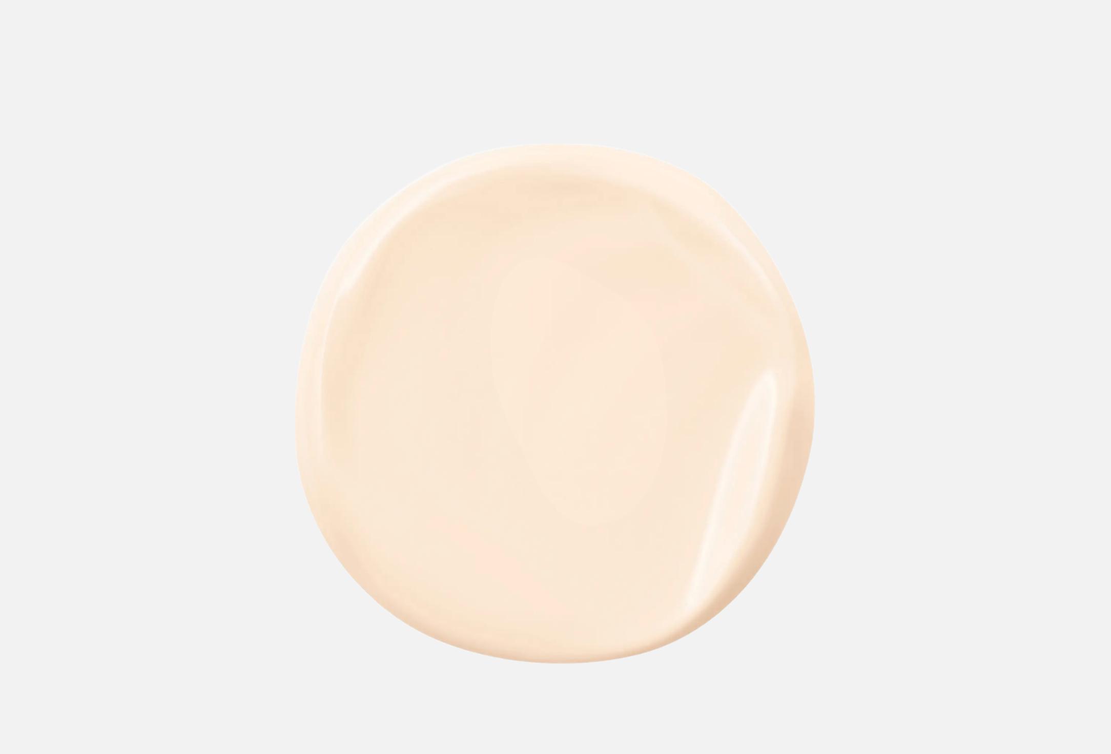 Kylie Cosmetics Satin Liquid foundation Power Plush Longwear Foundation