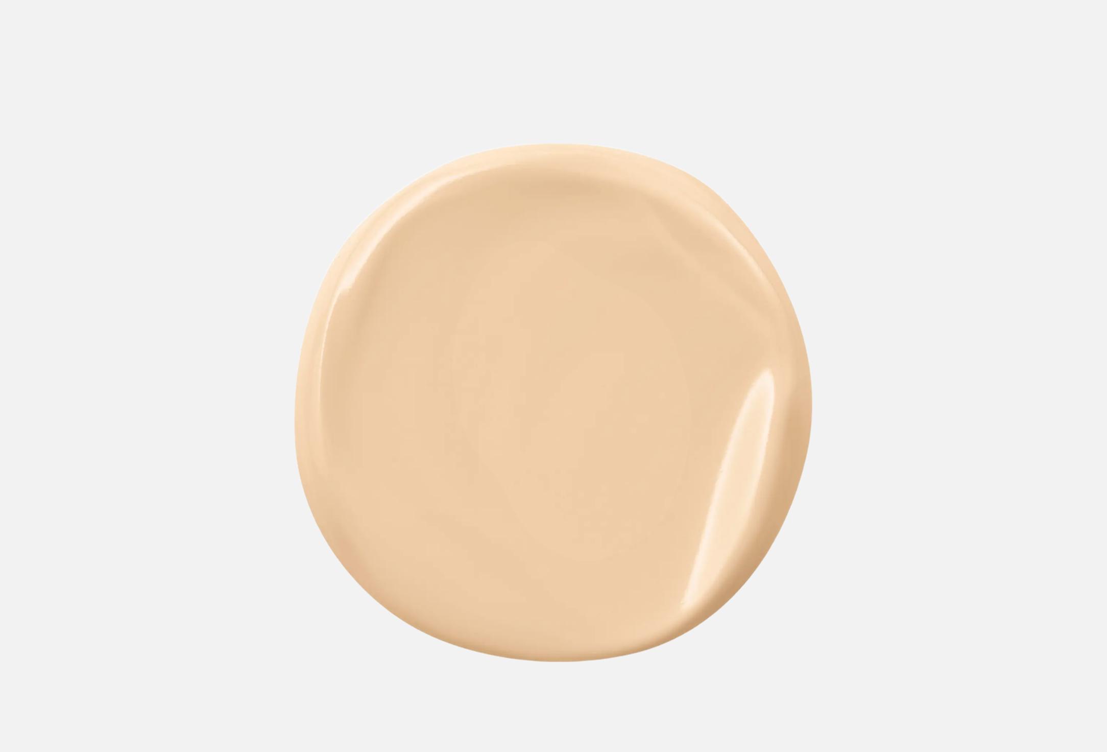 Kylie Cosmetics Satin Liquid foundation Power Plush Longwear Foundation
