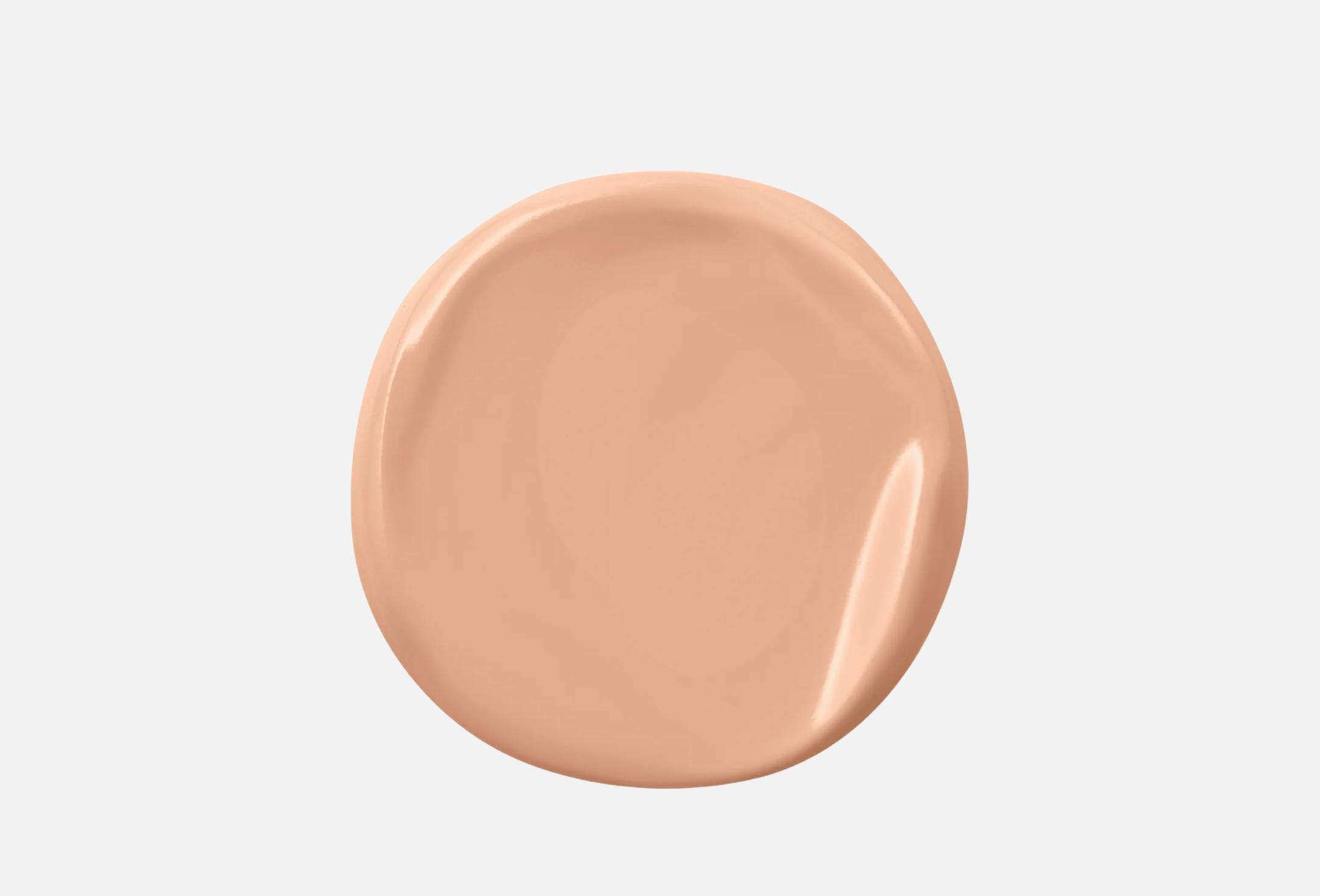Kylie Cosmetics Satin Liquid foundation Power Plush Longwear Foundation 4.5C 30 ml Kylie Cosmetics Satin Liquid foundation Power Plush Longwear Foundation