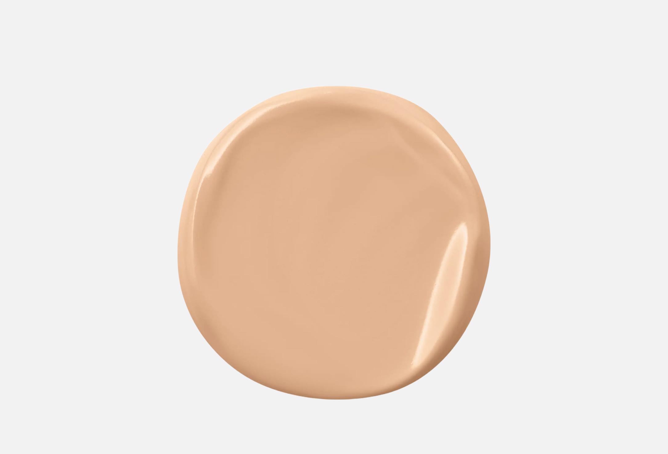 Kylie Cosmetics Satin Liquid foundation Power Plush Longwear Foundation