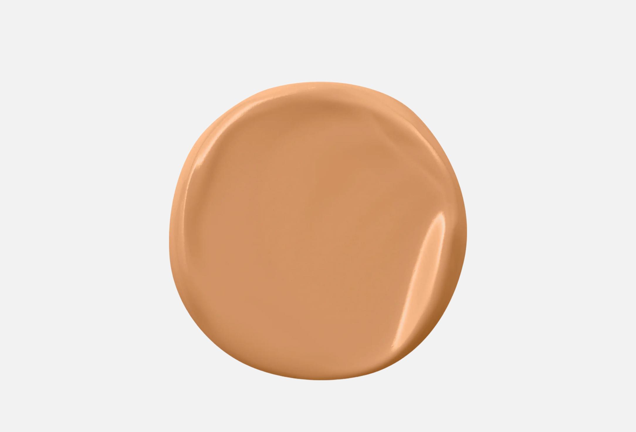 Kylie Cosmetics Satin Liquid foundation Power Plush Longwear Foundation
