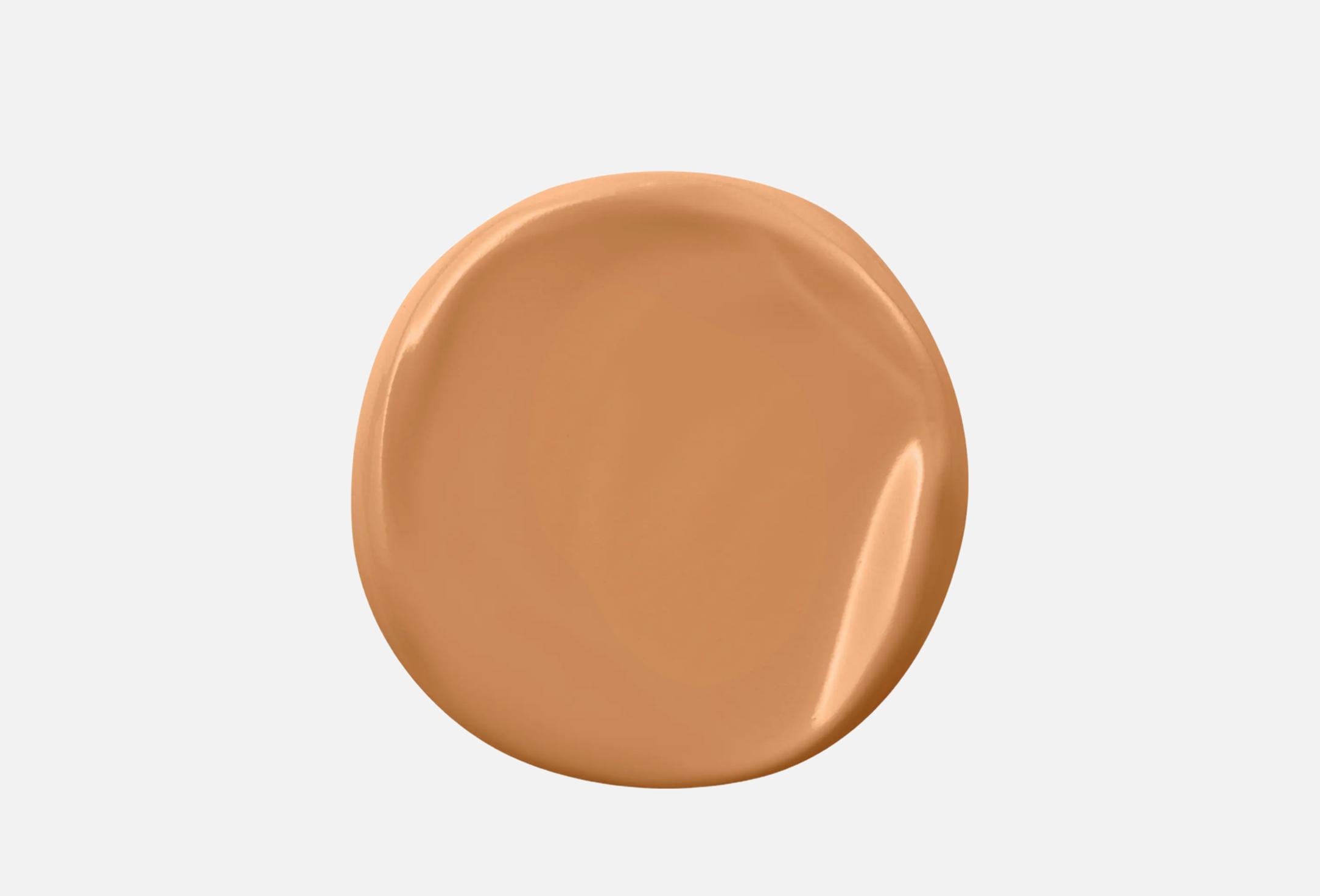 Kylie Cosmetics Satin Liquid foundation Power Plush Longwear Foundation 7N 30 ml Kylie Cosmetics Satin Liquid foundation Power Plush Longwear Foundation