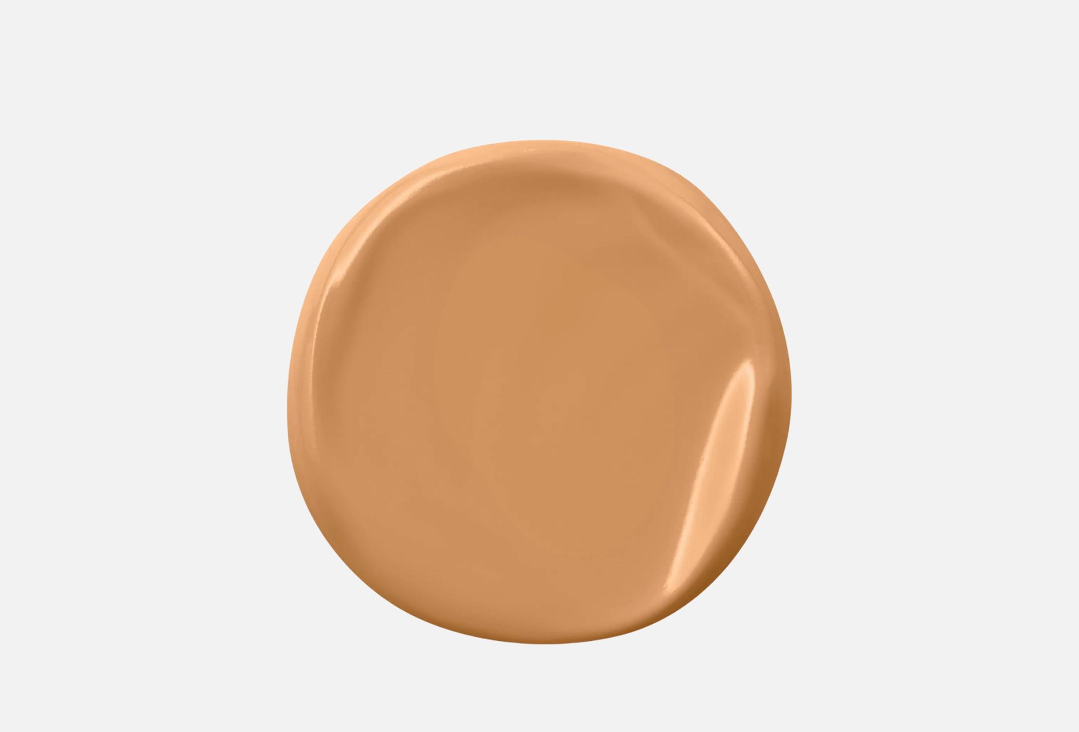 Kylie Cosmetics Тональный крем Power Plush Longwear Foundation 7W 30 мл Kylie Cosmetics Тональный крем Power Plush Longwear Foundation