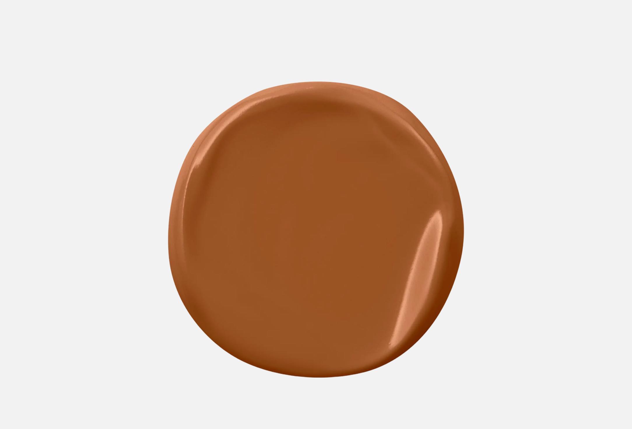 Kylie Cosmetics Satin Liquid foundation Power Plush Longwear Foundation 9W 30 ml Kylie Cosmetics Satin Liquid foundation Power Plush Longwear Foundation