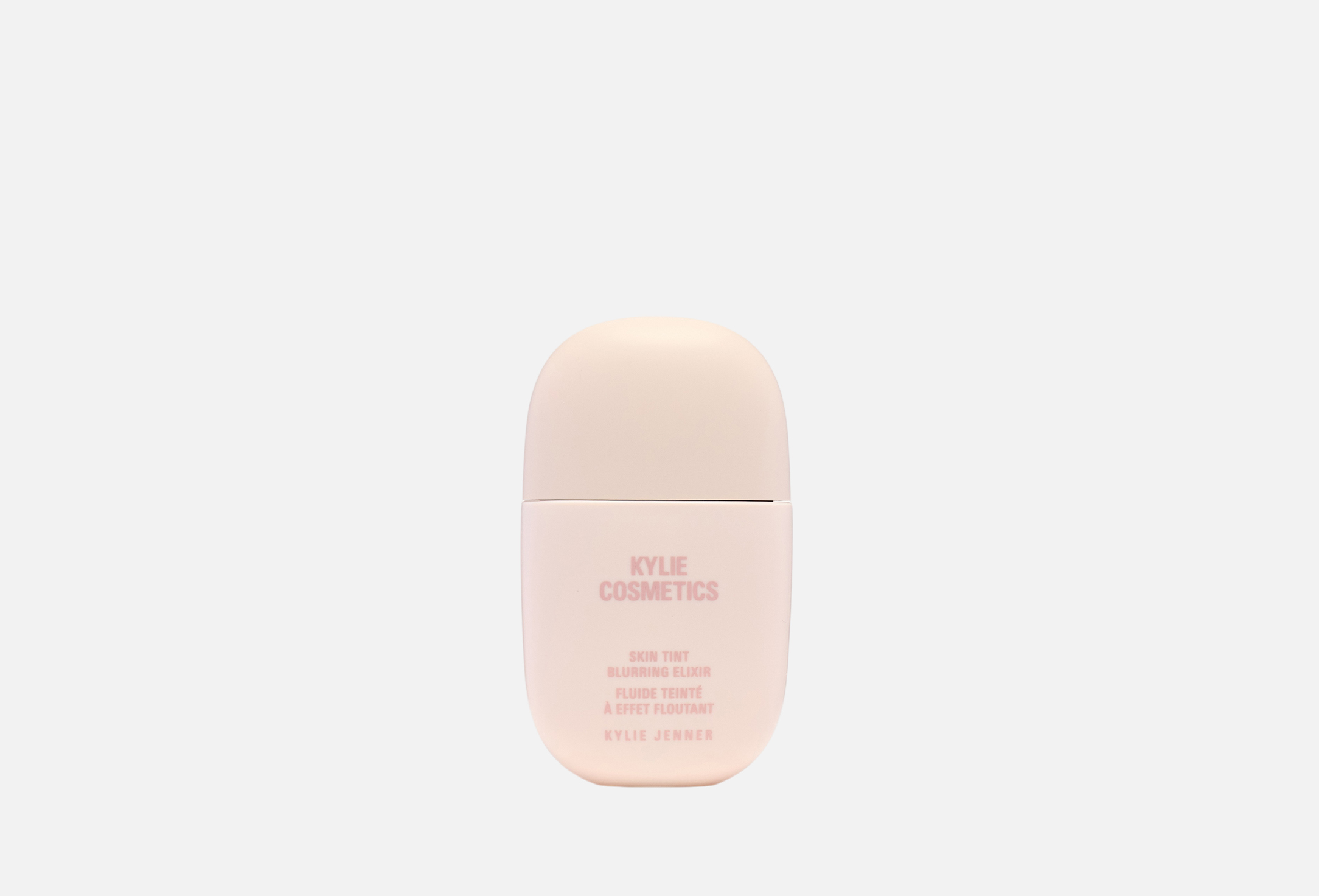Skin Tint Blurring Elixir Foundation  30 3WN
