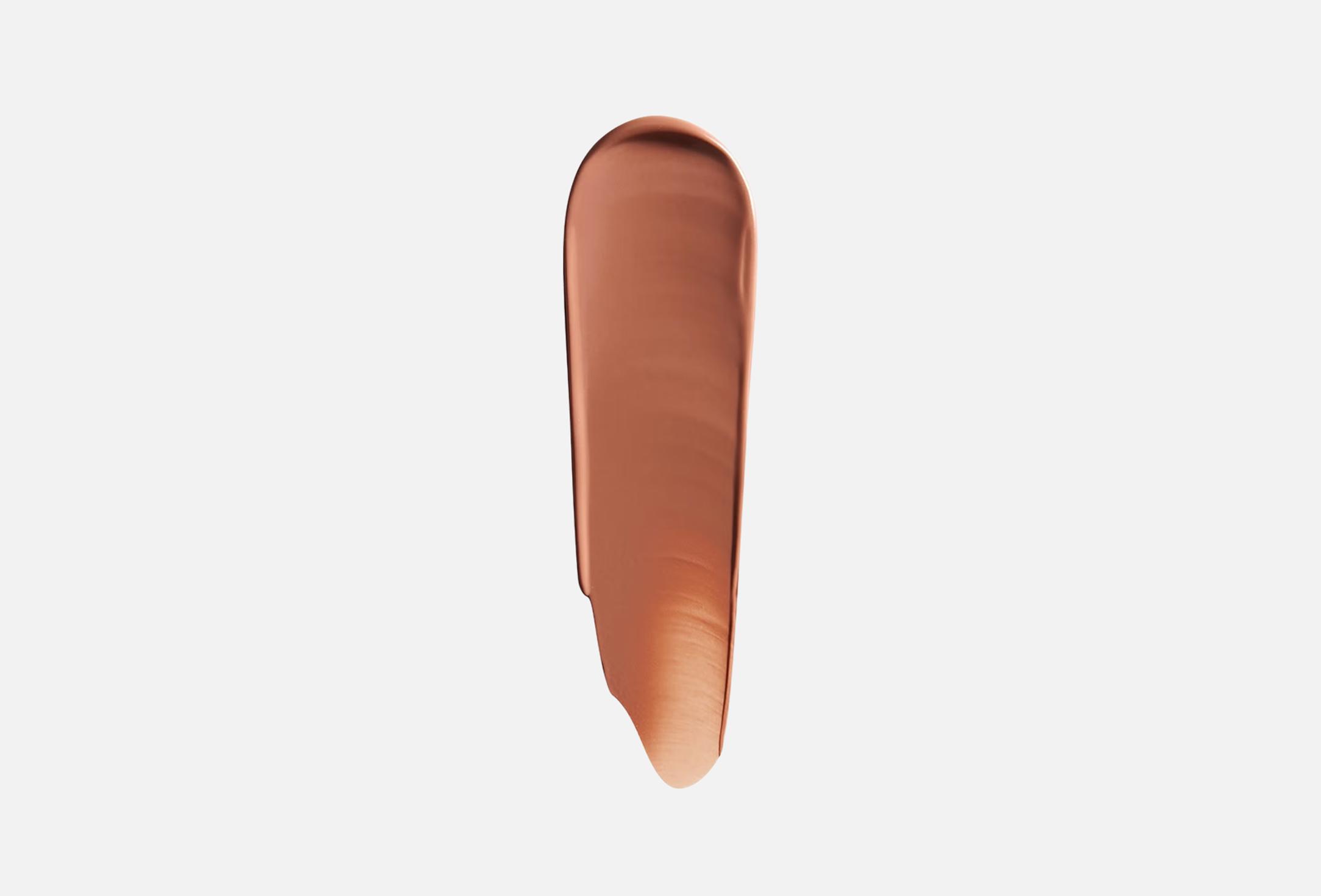Kylie Cosmetics Matte liquid-to-powder lip color Plumping Powder Matte Lip 739, Special energy 3 ml Kylie Cosmetics Matte liquid-to-powder lip color Plumping Powder Matte Lip