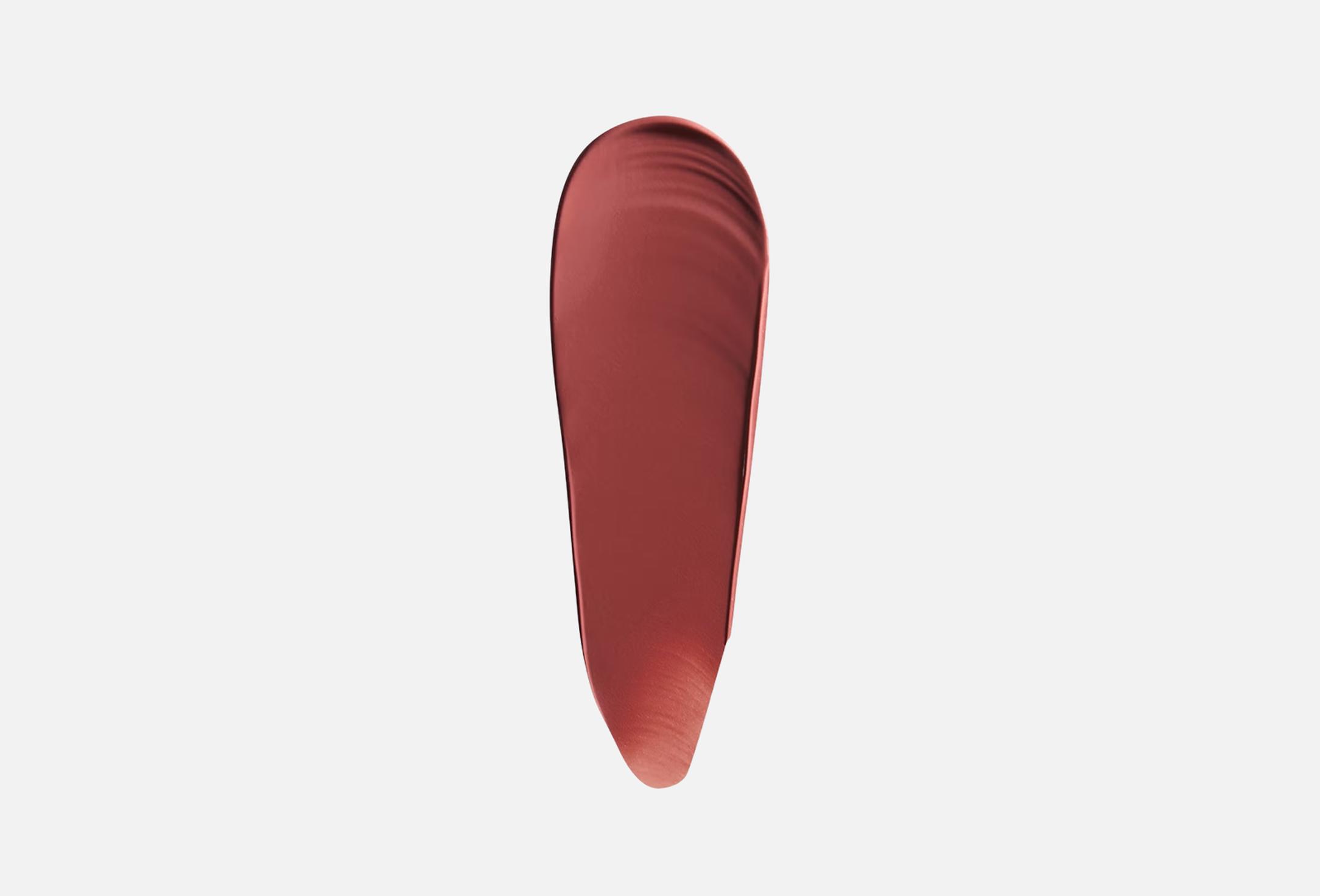 Kylie Cosmetics Matte liquid-to-powder lip color Plumping Powder Matte Lip