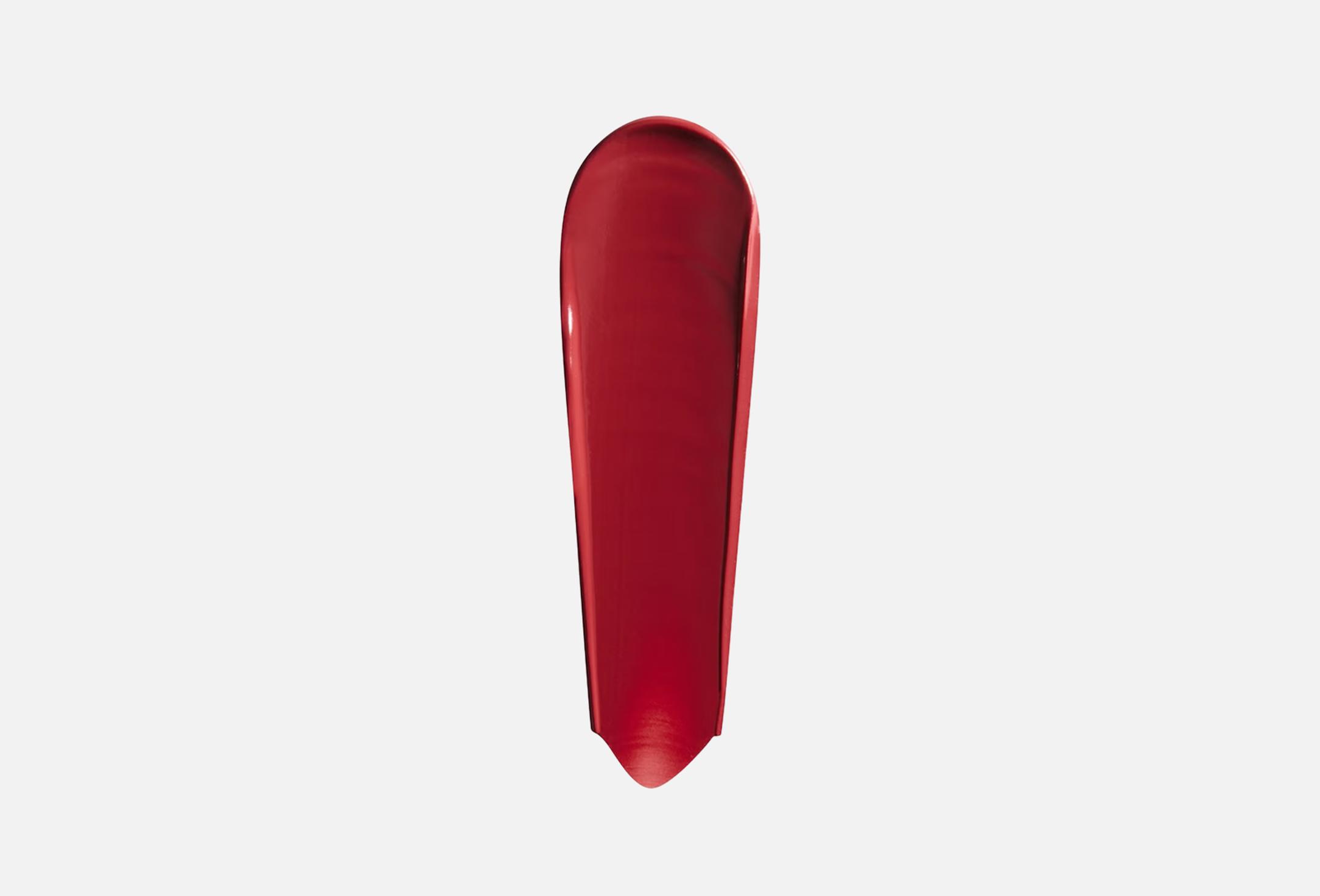 Kylie Cosmetics матовая помада с пудровой текстурой Plumping Powder Matte Lip