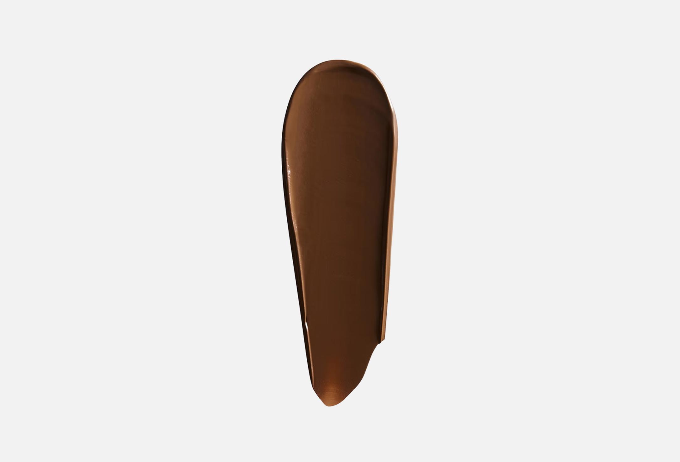Kylie Cosmetics Matte liquid-to-powder lip color Plumping Powder Matte Lip 631, Chocolate teddy 3 ml Kylie Cosmetics Matte liquid-to-powder lip color Plumping Powder Matte Lip