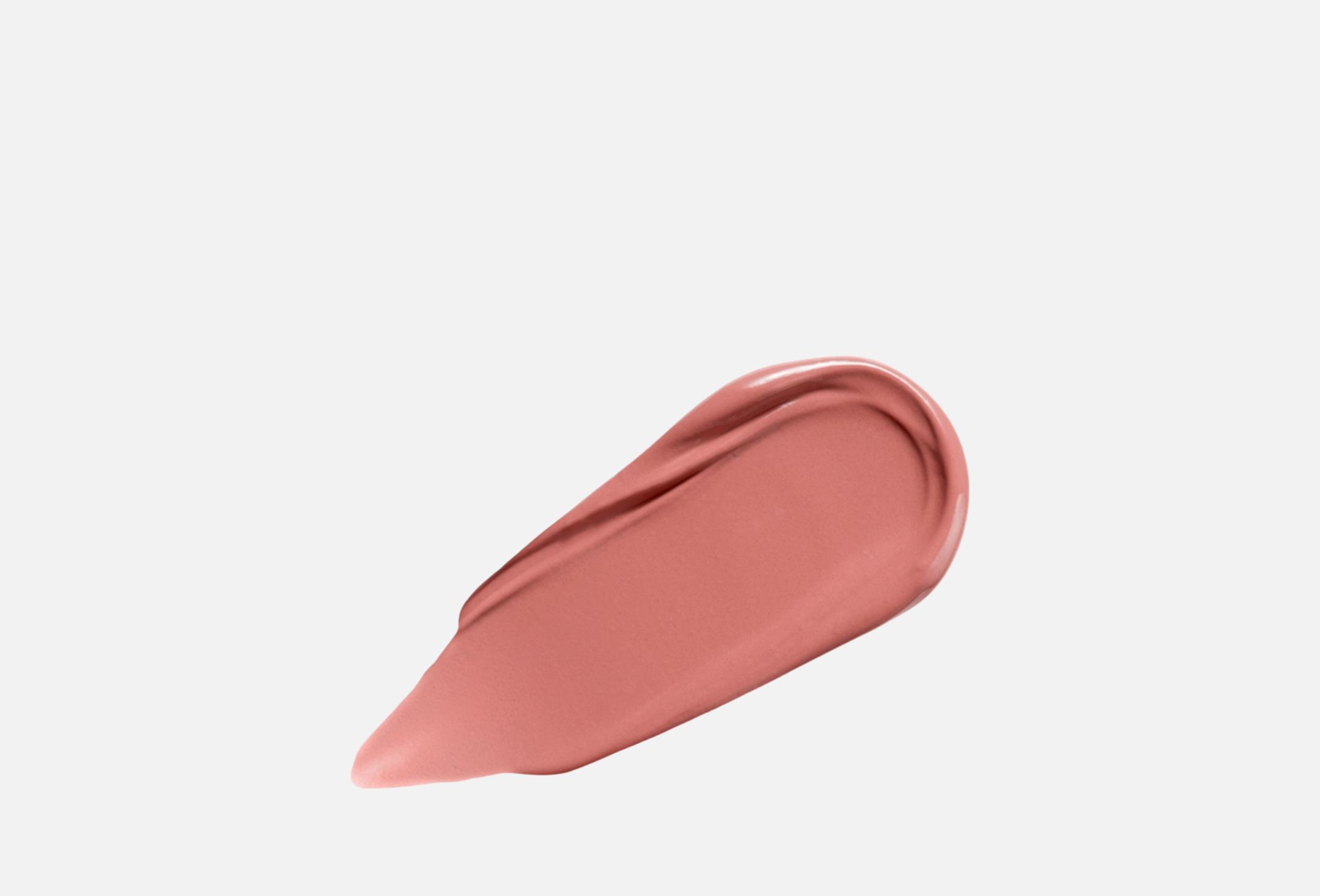 Kylie Cosmetics Matte Full-Coverage Liquid Lipstick Matte Liquid Lipstick