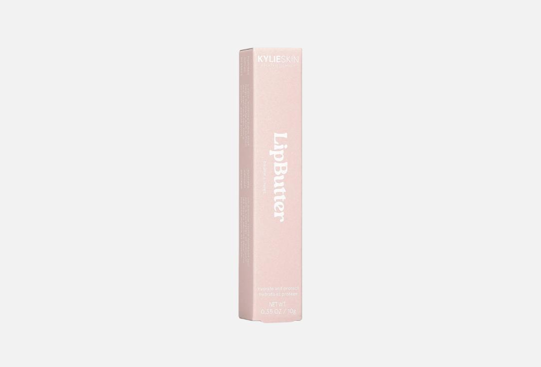 Kylie Cosmetics Hydrating glossy lip balm Lip Butter
