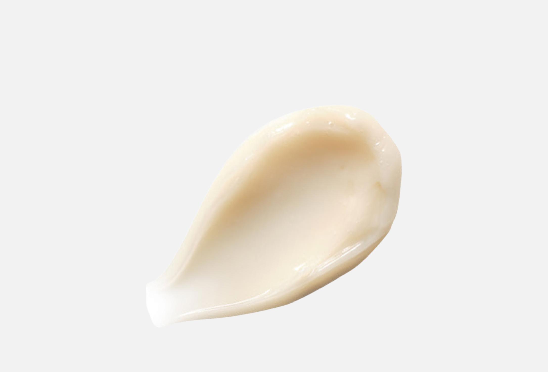 Kylie Cosmetics Hydrating glossy lip balm Lip Butter
