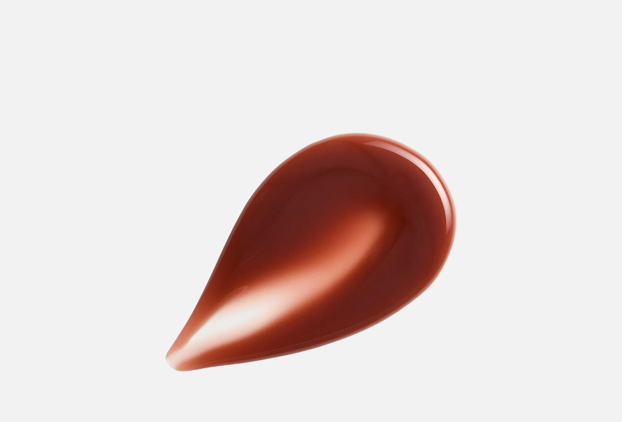 Kylie Cosmetics Hydrating glossy lip balm Lip Butter Toasted marshmallow 10 g Kylie Cosmetics Hydrating glossy lip balm Lip Butter
