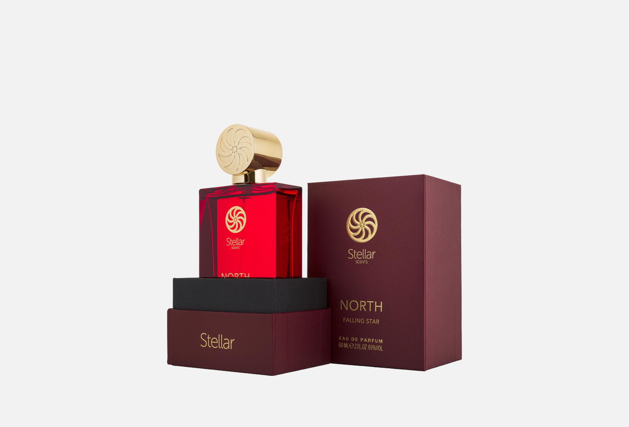 NORTH  60 