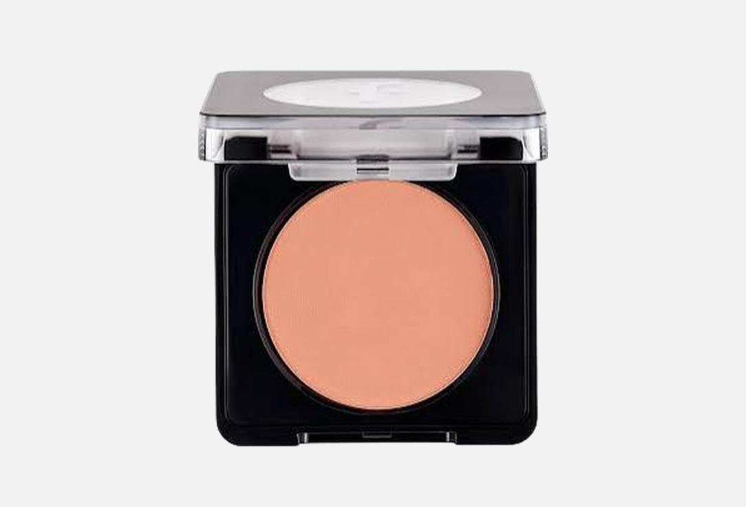 Flormar Baked Blush Baked Blush-On 106, Rosewood 5 g Flormar Baked Blush Baked Blush-On