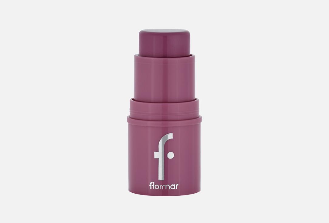 Flormar Blush STICK TO GO BLUSHER
