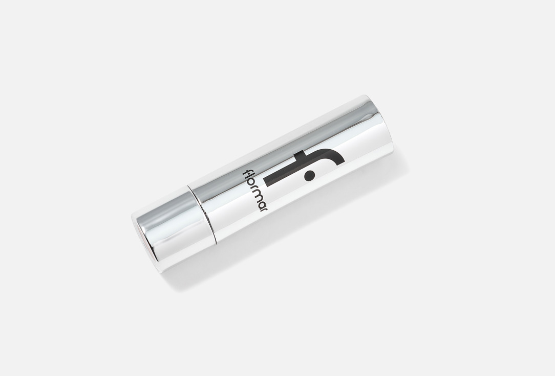Flormar Moisturizing Solid Glossy Sheer Lipstick Sheer Up
