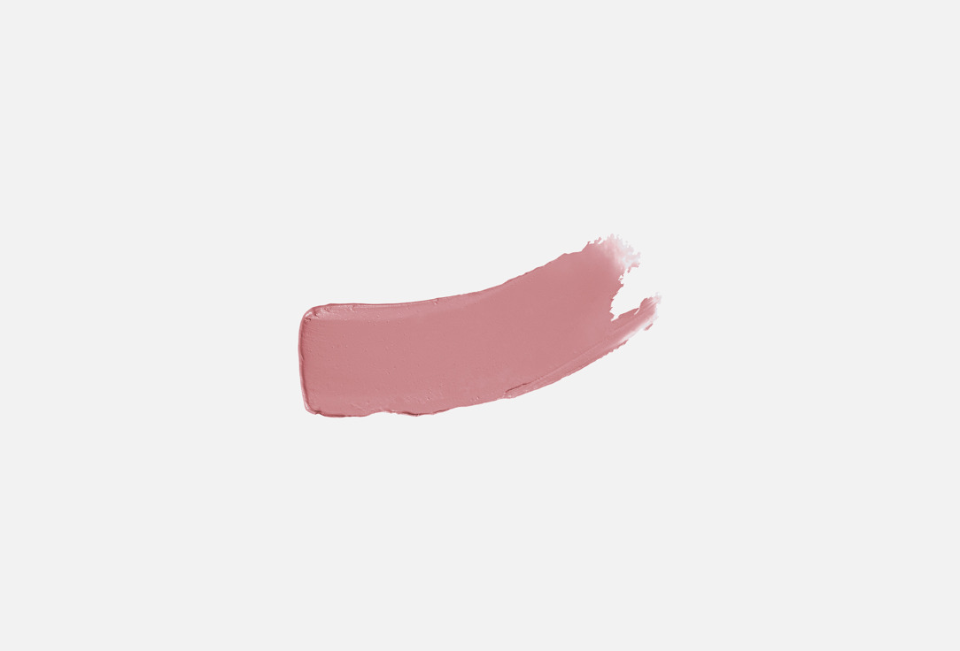 Flormar Moisturizing Solid Glossy Sheer Lipstick Sheer Up