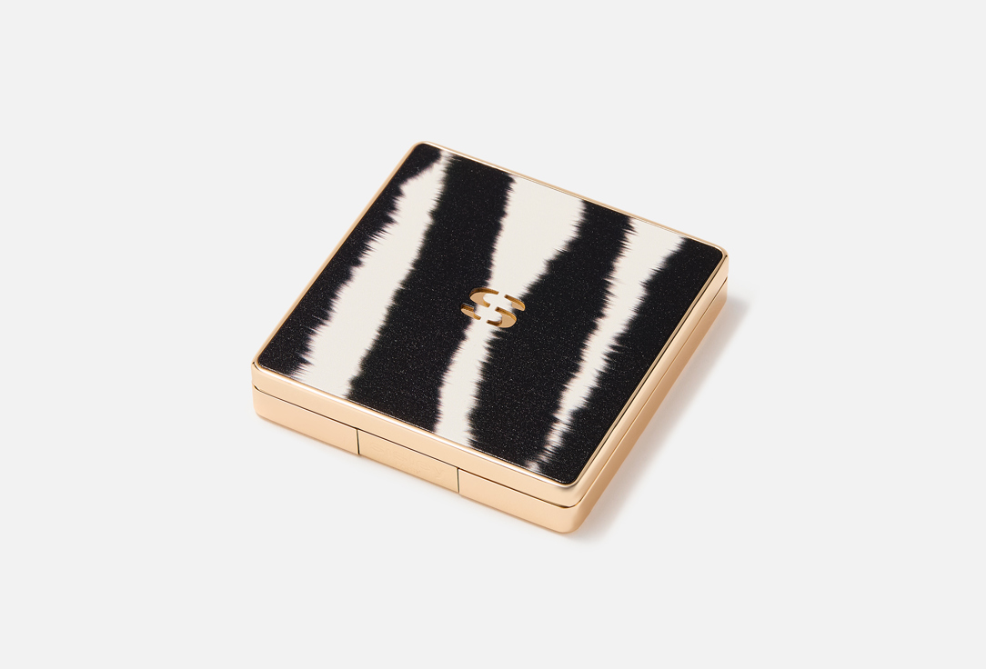 Sisley Eyeshadow Palette Phyto-Eye Palette