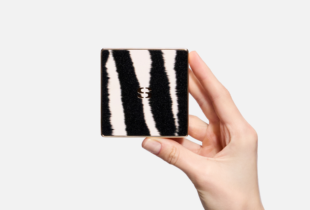 Sisley Eyeshadow Palette Phyto-Eye Palette