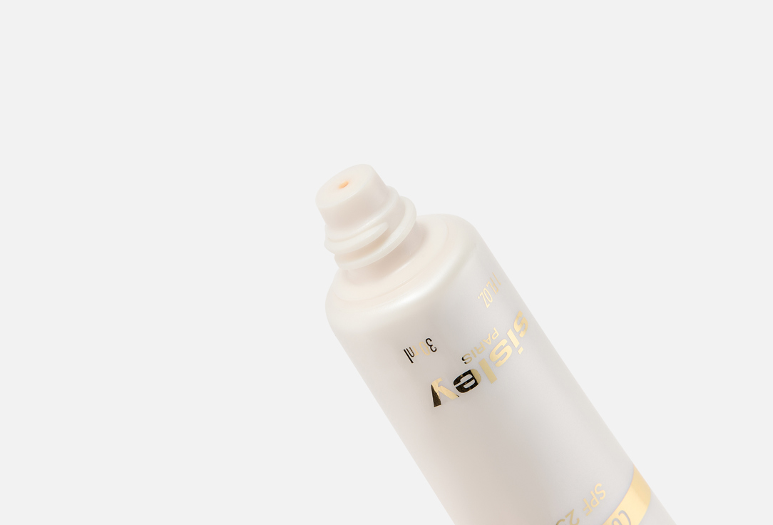 Sisley Smoothing Face Primer Phyto-Teint Primer
