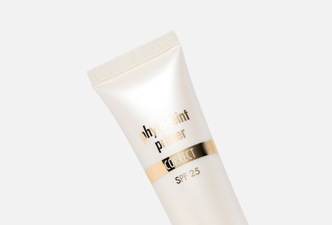 Sisley Smoothing Face Primer Phyto-Teint Primer