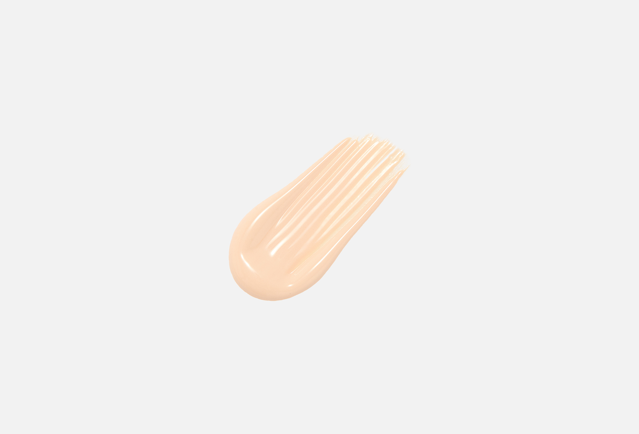 Sisley Smoothing Face Primer Phyto-Teint Primer