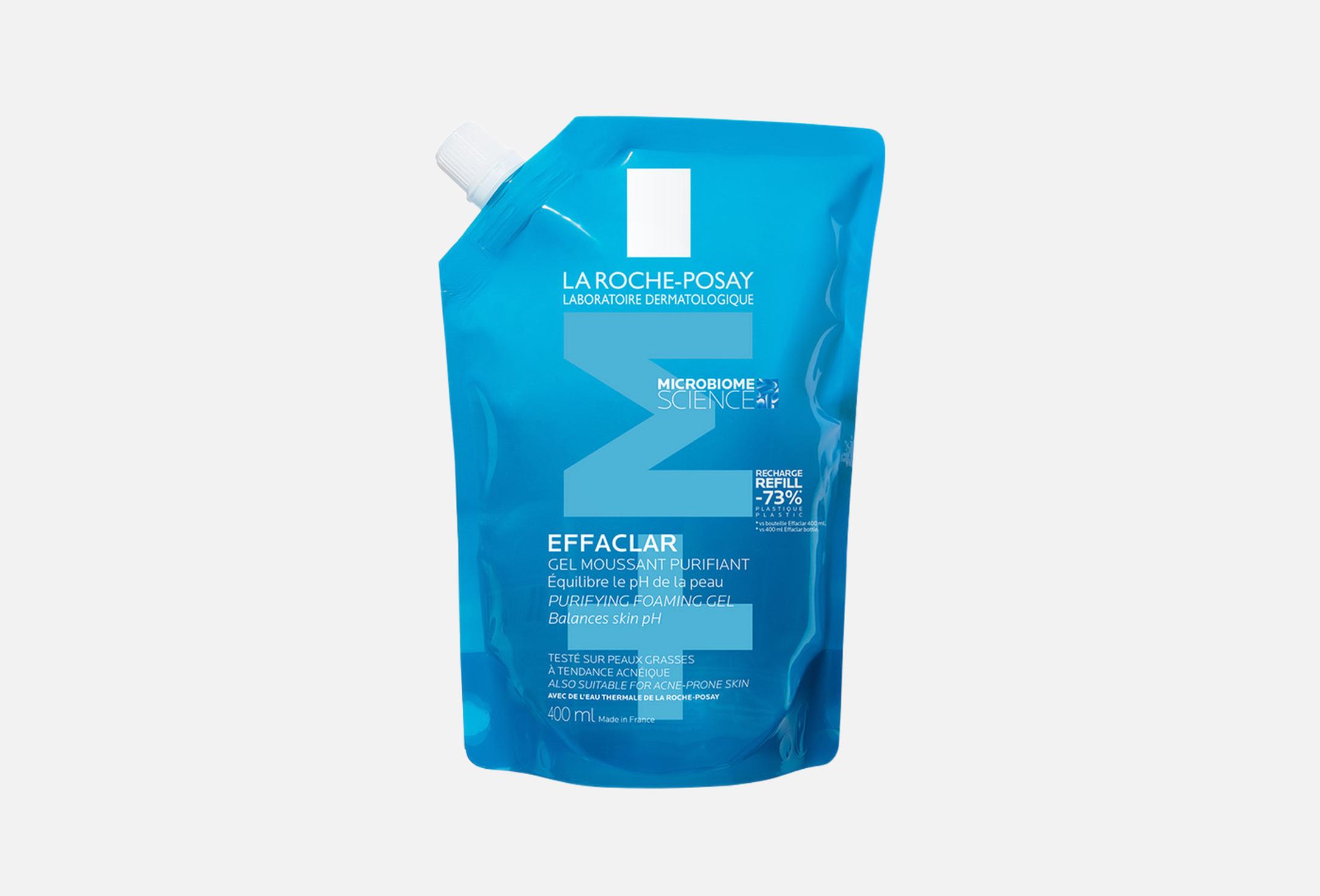 effaclar 400