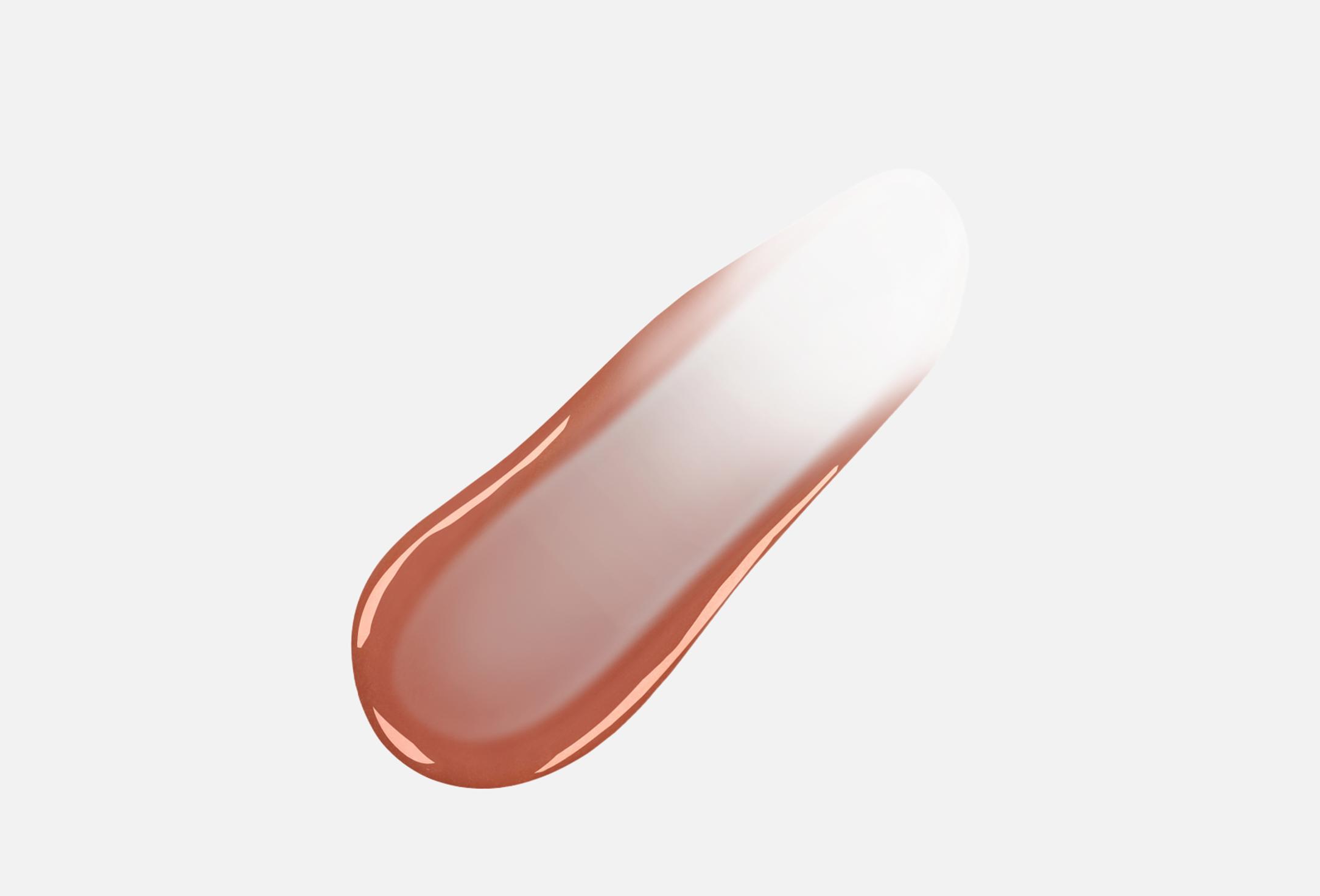 L.A. Girl Жидкая глянцевая сыворотка для губ Glazed Lippie