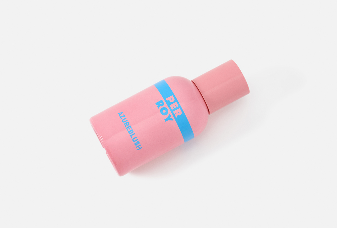 بيروي ماء العطر آزور بلاش