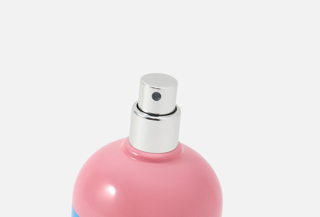 بيروي ماء العطر آزور بلاش
