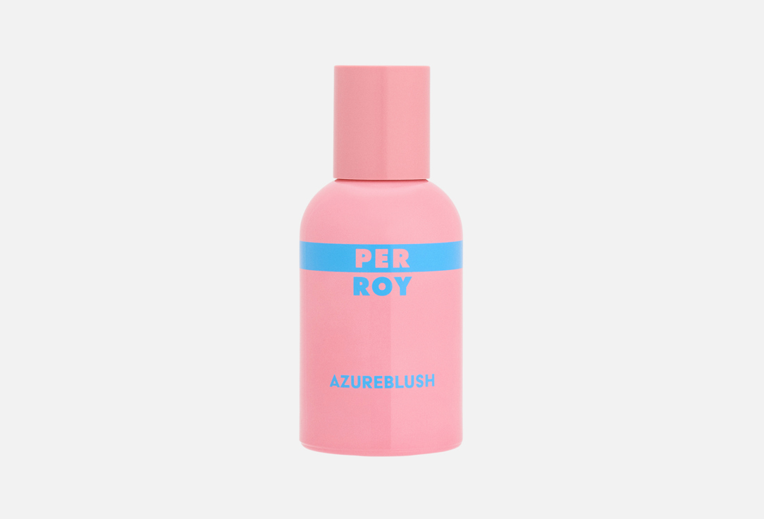 بيروي ماء العطر آزور بلاش