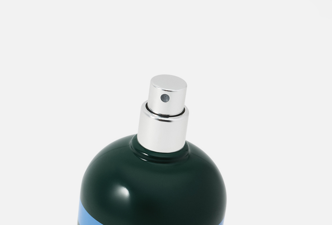 Perroy Eau De Parfum Blue Forest 100 ml Perroy Eau De Parfum Blue Forest